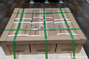 齐齐哈尔机场货运酒水【机场货运当天